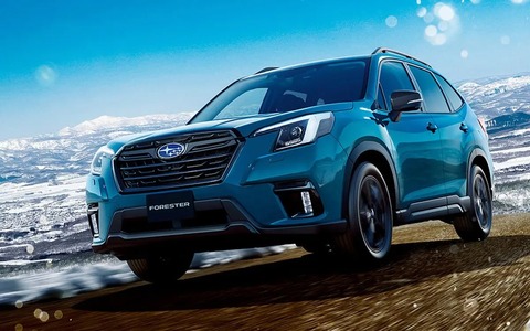 2024-SUBARU-forester-1.jpg