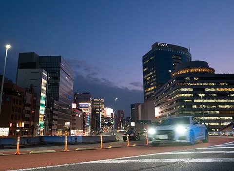 expressway_img_sp