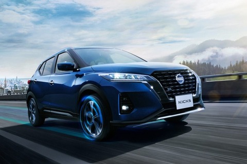 『車』って持ってた方がいいの？？？？？？？