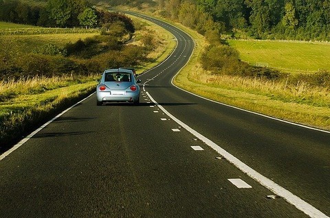 travel-g379eb3876_640