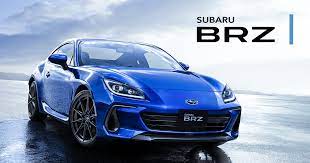 スバルBRZ買う奴ってなんでトヨタ86にしなかったの？