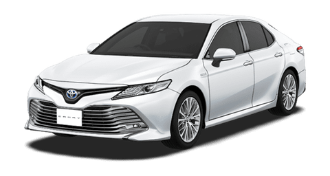 carlineup_camry_grade_top_pic_01