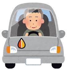 【福岡】突入車運転の81歳男性、運転免許返納を検討していた