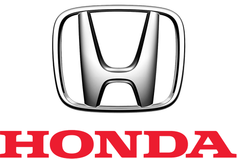 honda-1596081_1280