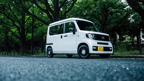 【画像】ワイが本気で欲しい『車』がコチラｗｗｗｗｗｗ