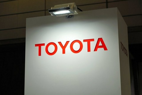 【速報】トヨタ、衝撃発言キタアアアアーーーーーー！！！！！