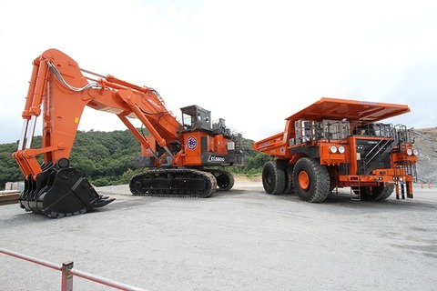large_210715_hitachi_01