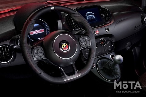 『MT車』がなくならない理由がこちらｗｗｗｗｗｗ