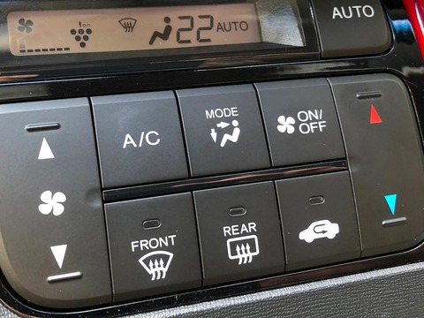 【悲報】車のエアコンに『異変』が起こった結果ｗｗｗｗｗｗｗ