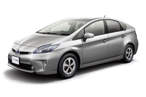 prius_phv_001_W610_H407