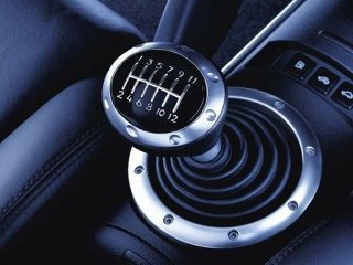 マニュアル車詳しい人お願い マニュアル車のギアって2種類あるよね どっちのタイプが運転しやすい 車ちゃんねる