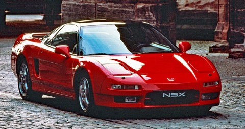 キミ達がが運転したことある『最高級車』がこちらｗｗｗｗｗ