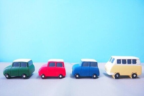 敵「車もってないの？」僕「キターーーーーｗｗｗｗ」