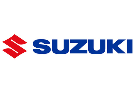 SUZUKIの車ってアカンの？