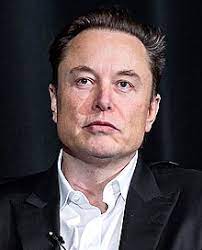 【悲報】イーロン・マスクさん、とんでもないアプリを日常的に利用しているのがバレる????