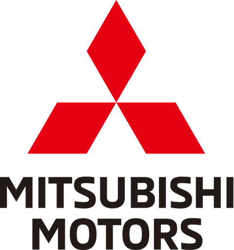 【朗報】日産、三菱自 第1四半期決算 絶好調wwwwwwwwwwwwww