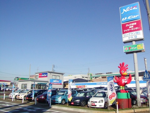 pr1_N1032