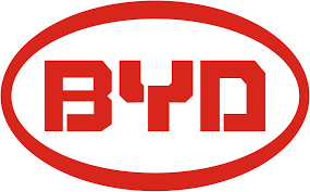 【朗報】中国BYD、テスラ超え目前wwwww 一貫生産強みに200万台へ