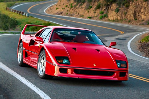 36_AMW_230429_ferrari_f40-1200x8