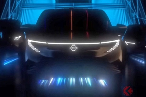 2040327_NISSAN_3rd_NEW_LEAF_002