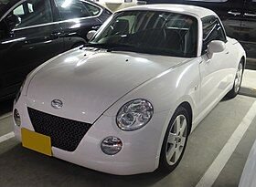 280px-The_frontview_of_Daihatsu_Copen_Activetop_(L880K)