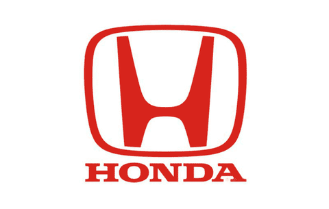 honda-logo