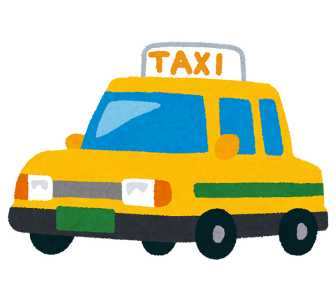 car_taxi2
