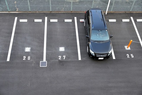 parking-notprofitable1