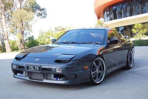 1998_nissan_180sx-pic-1264623083572165084