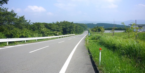 road_m2