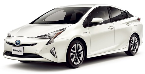 TOYOTA_PRIUS-20160906151013