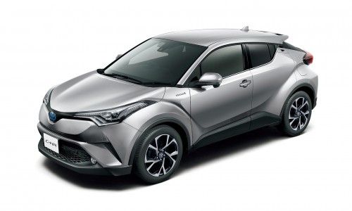 トヨタとかいう他社のパクリしかできない会社wwwwwwwwwwww 車ちゃんねる トヨタとかいう他社のパクリしかできない会社wwwwwwwwwwww 車ちゃんねる