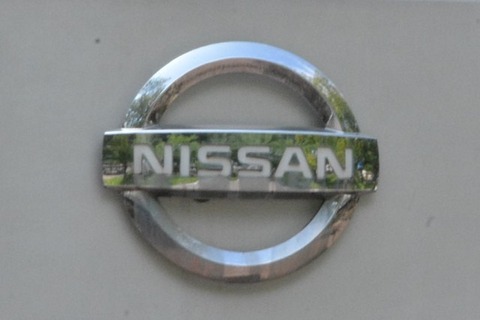 【悲報】日産、『緊急発表』キタアアアーーー！！