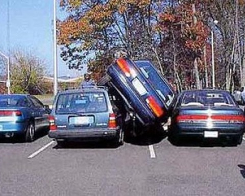 bad-parking-choices-4
