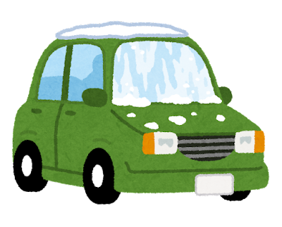 【疑問】すべてこみ10万以下の車って動くの？？？？？