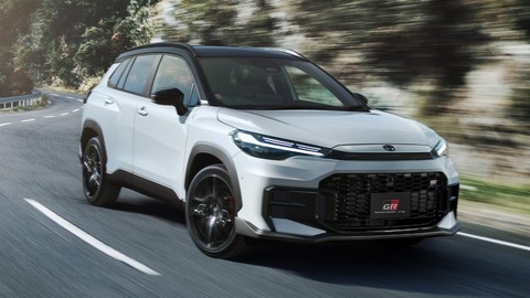 年収650万ワイ「700万円の車買ってもいいのか？」