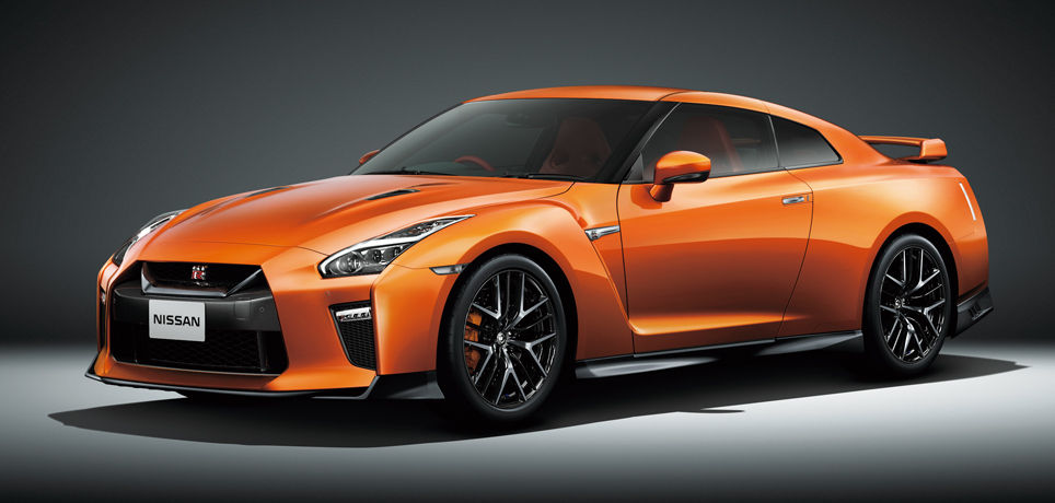国産車信者 Gt Rは世界最速 サーキットじゃあ誰にも負けない 俺 あのさぁ 車ちゃんねる