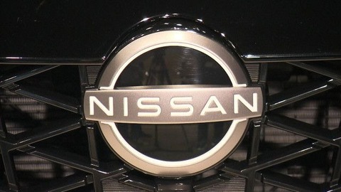 m_ntv_news24-2025042408157475