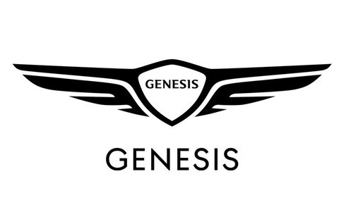 genesis-rogo