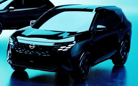 【緊急】ガソリン車のX-TRAILに詳しいやつｗｗｗｗｗｗｗ