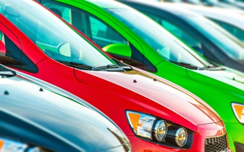 AdobeStock_82619308-1024x639