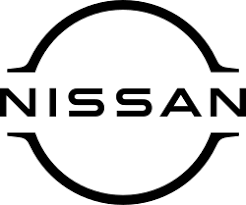 日産・ルノー 相互の出資比率を揃え、対等な関係にする事に基本合意。 ※三菱は日産の傘下のままです