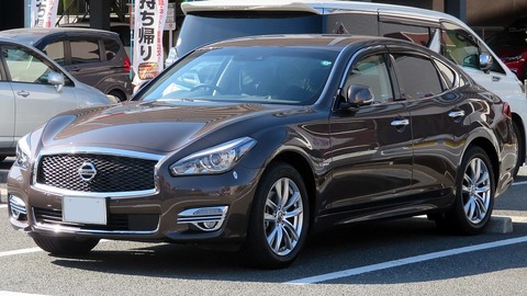 【悲報】ワイ、マジでボロい車買った結果ｗｗｗｗｗｗｗ