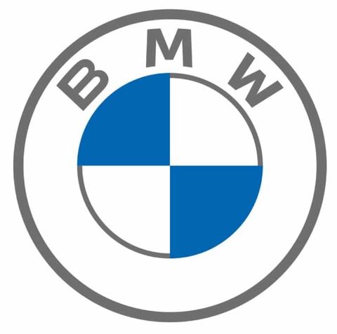 bmw-mark-2020