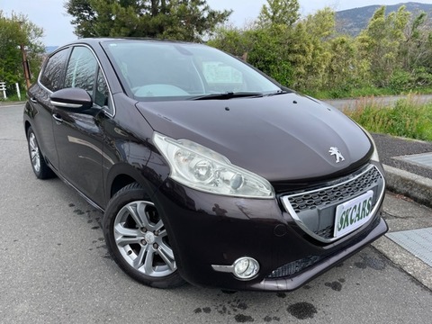 【画像】この30万円の車を買った結果ｗｗｗｗｗｗｗ