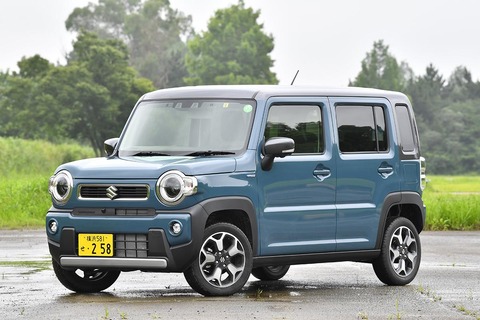 201217_webcartop_suzukidaihatsu_002