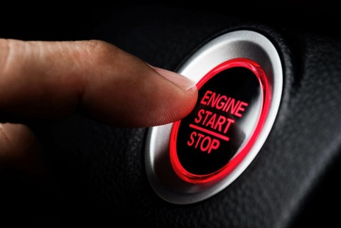 Engine_start_button_3-1000x668