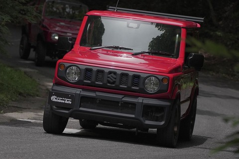 jimny-gunsai03