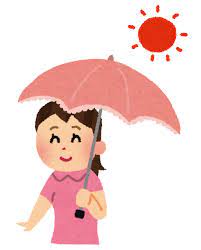 【悲報】女さん、車がきてるのに優雅に日傘さしながら信号無視してしまう