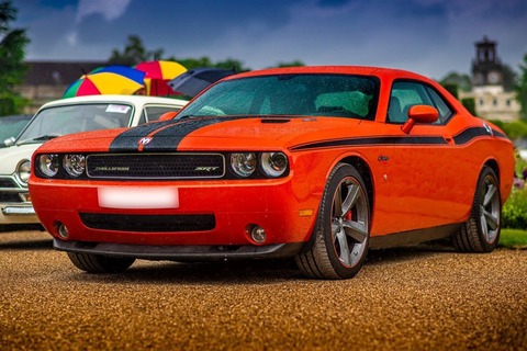 dodge-challenger-srt8-4418202_12
